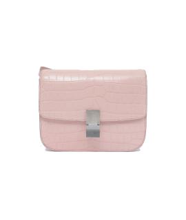 CELINE Сумка через плечо