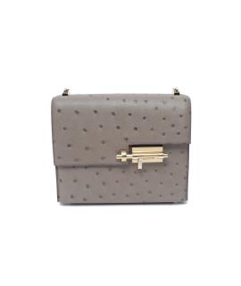 HERMES Сумка через плечо