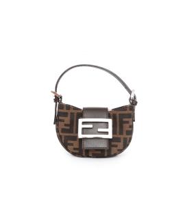 FENDI Сумка через плечо