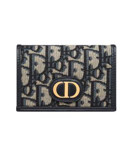 CHRISTIAN DIOR Кошелек