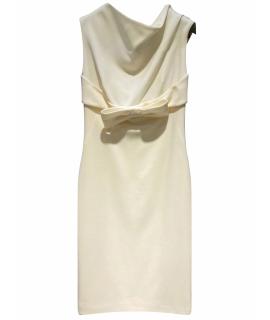 ALEXANDER MCQUEEN Коктейльное платье