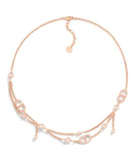 CHRISTIAN DIOR Цепочка