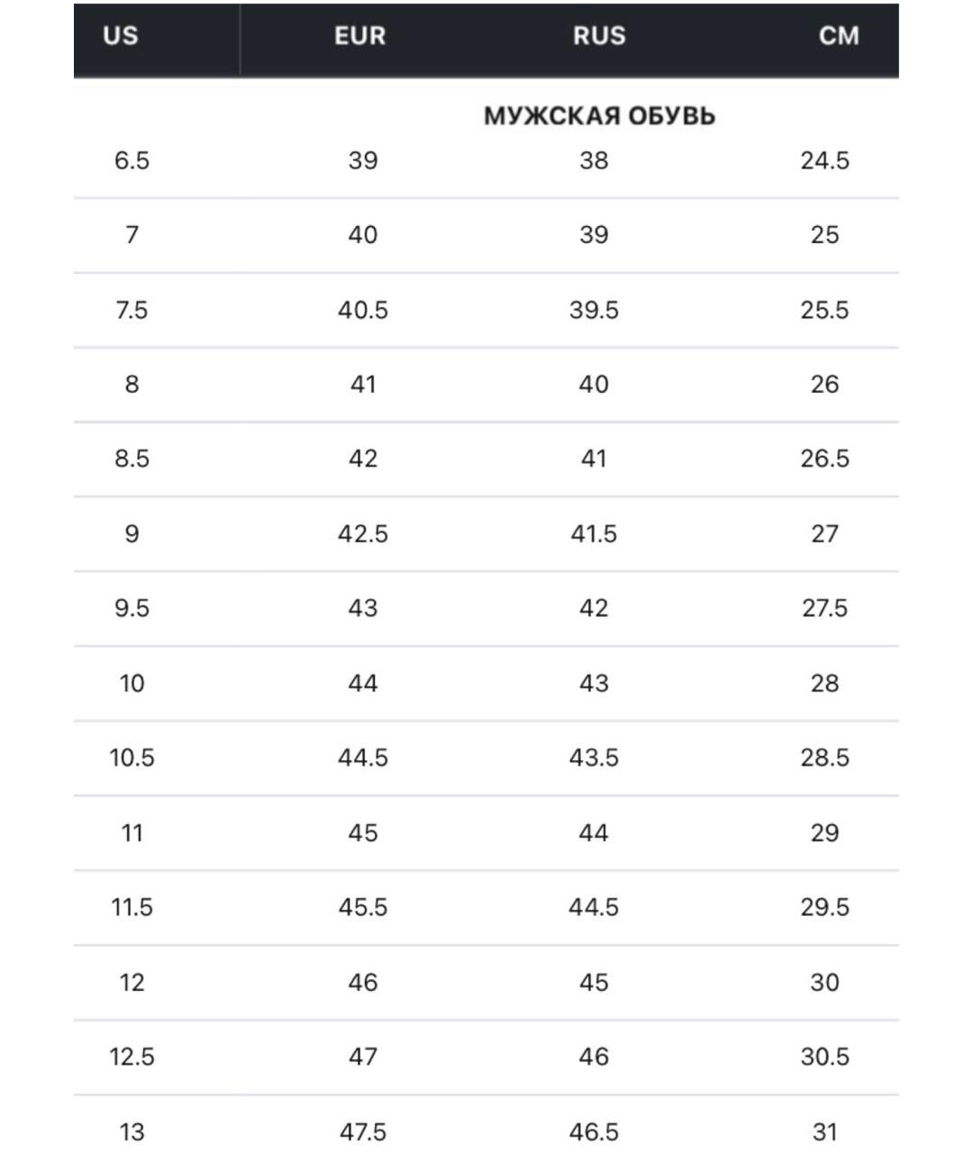 JORDAN Белые кожаные низкие кроссовки / кеды, фото 5