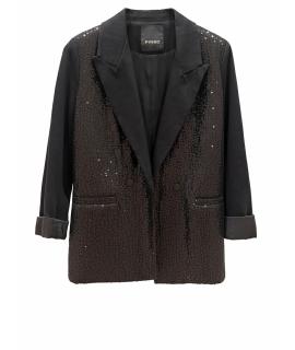 PINKO Жакет/пиджак