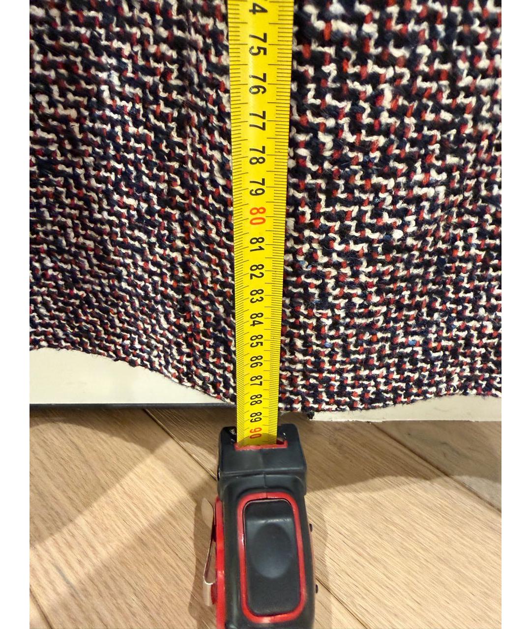 MAJE Повседневное платье, фото 3