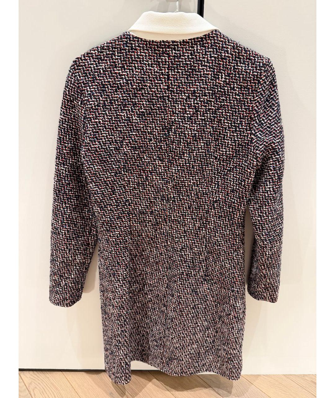 MAJE Повседневное платье, фото 2