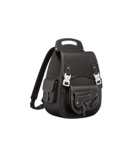 CHRISTIAN DIOR Рюкзак