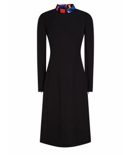 EMILIO PUCCI Коктейльное платье