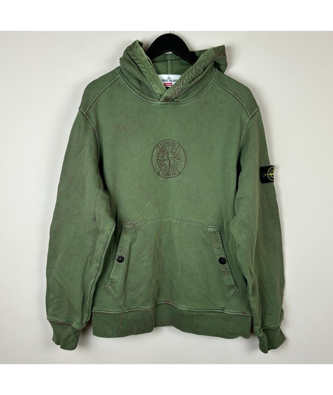 Изображение продукта