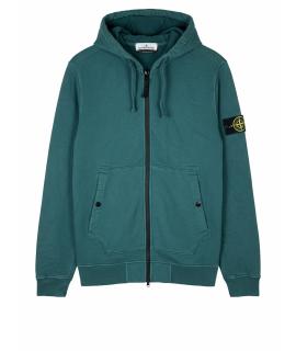 STONE ISLAND Худи/толстовка