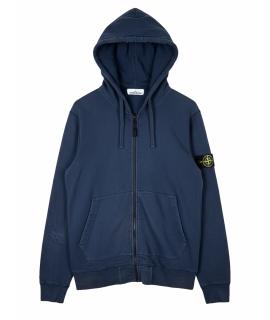 STONE ISLAND Худи/толстовка