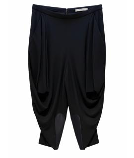 ALEXANDER MCQUEEN Шорты