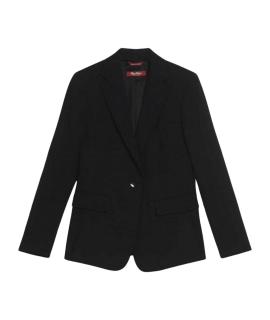 MAX MARA STUDIO Жакет/пиджак