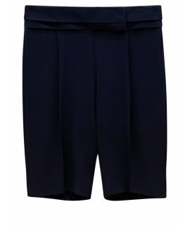 ALEXANDER MCQUEEN Шорты