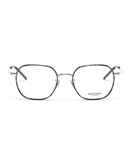SAINT LAURENT Очки и оправы