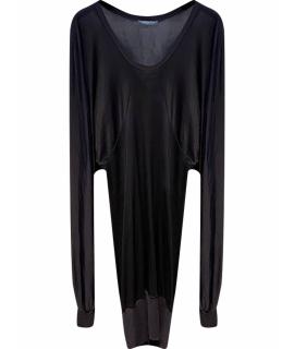 ALEXANDER MCQUEEN Коктейльное платье