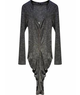 ALEXANDER MCQUEEN Повседневное платье