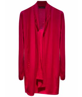 ALEXANDER MCQUEEN Коктейльное платье