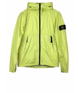 STONE ISLAND Другое