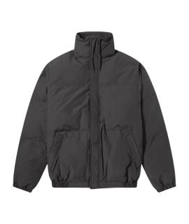 FEAR OF GOD ESSENTIALS Пуховик