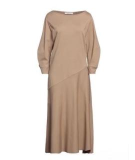 MAX MARA Повседневное платье