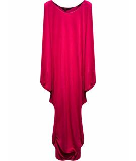 ALEXANDER MCQUEEN Коктейльное платье