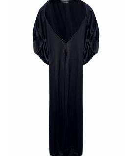 ALEXANDER MCQUEEN Повседневное платье