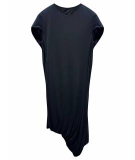 ALEXANDER MCQUEEN Повседневное платье