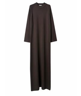 MAX MARA Повседневное платье