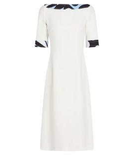 EMILIO PUCCI Коктейльное платье