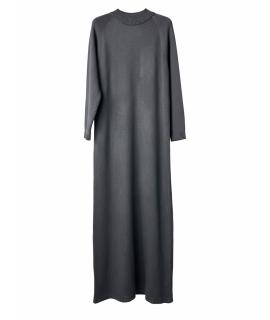 MAX MARA Повседневное платье