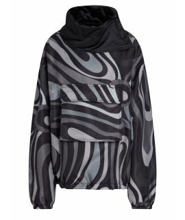 EMILIO PUCCI Куртка