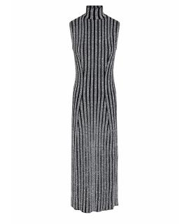 MISSONI Коктейльное платье