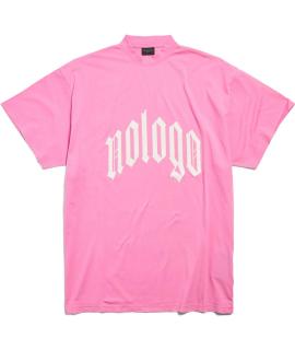 BALENCIAGA Футболка