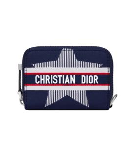 CHRISTIAN DIOR Кардхолдер