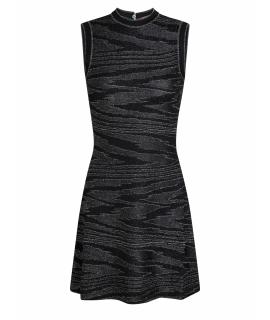 MISSONI Коктейльное платье