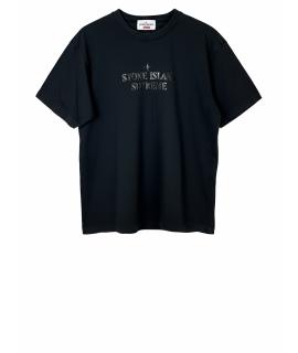 STONE ISLAND Футболка
