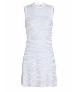 MISSONI Коктейльное платье