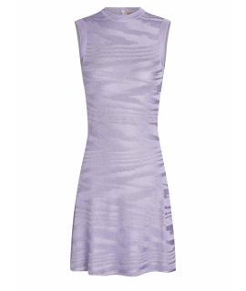 MISSONI Коктейльное платье