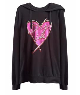 DOLCE&GABBANA Худи/толстовка