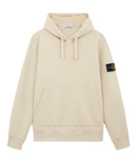 STONE ISLAND Худи/толстовка