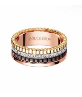 BOUCHERON Кольцо
