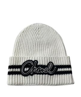 CHANEL Шапка
