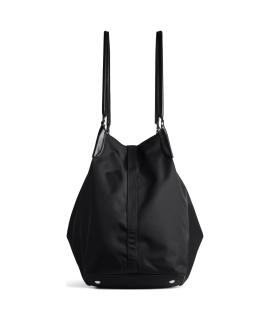 BALENCIAGA Сумка через плечо