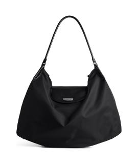 BALENCIAGA Сумка через плечо