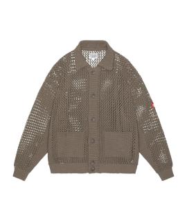CAV EMPT Кардиган