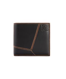 LOEWE Кошелек