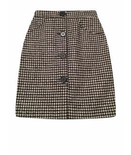 MAJE Юбка мини