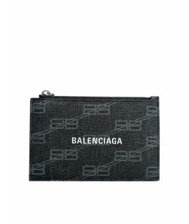 BALENCIAGA Кардхолдер