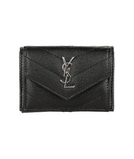 SAINT LAURENT Кошелек